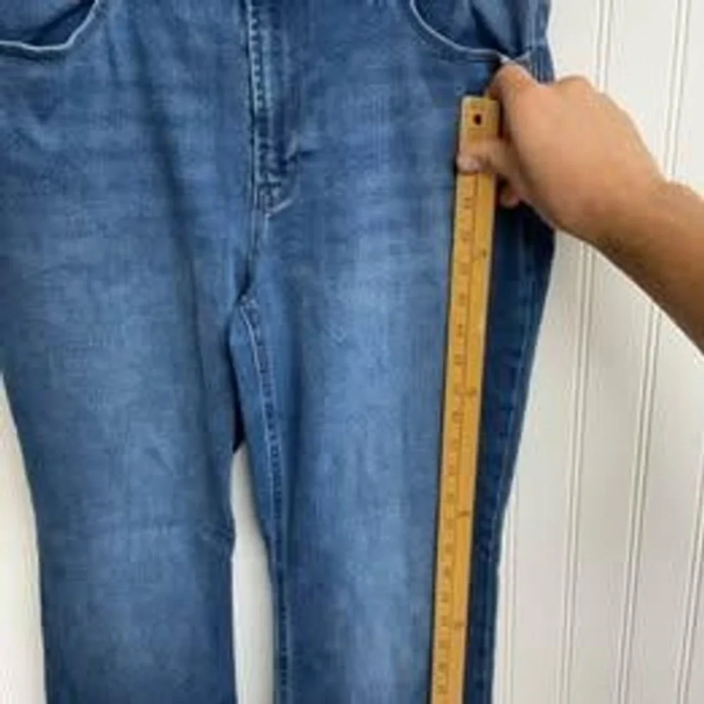 Old Navy old navy
